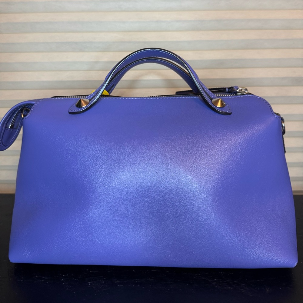 Fendi By The Way - image 8